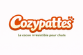 Carte-cadeau Cozypattes