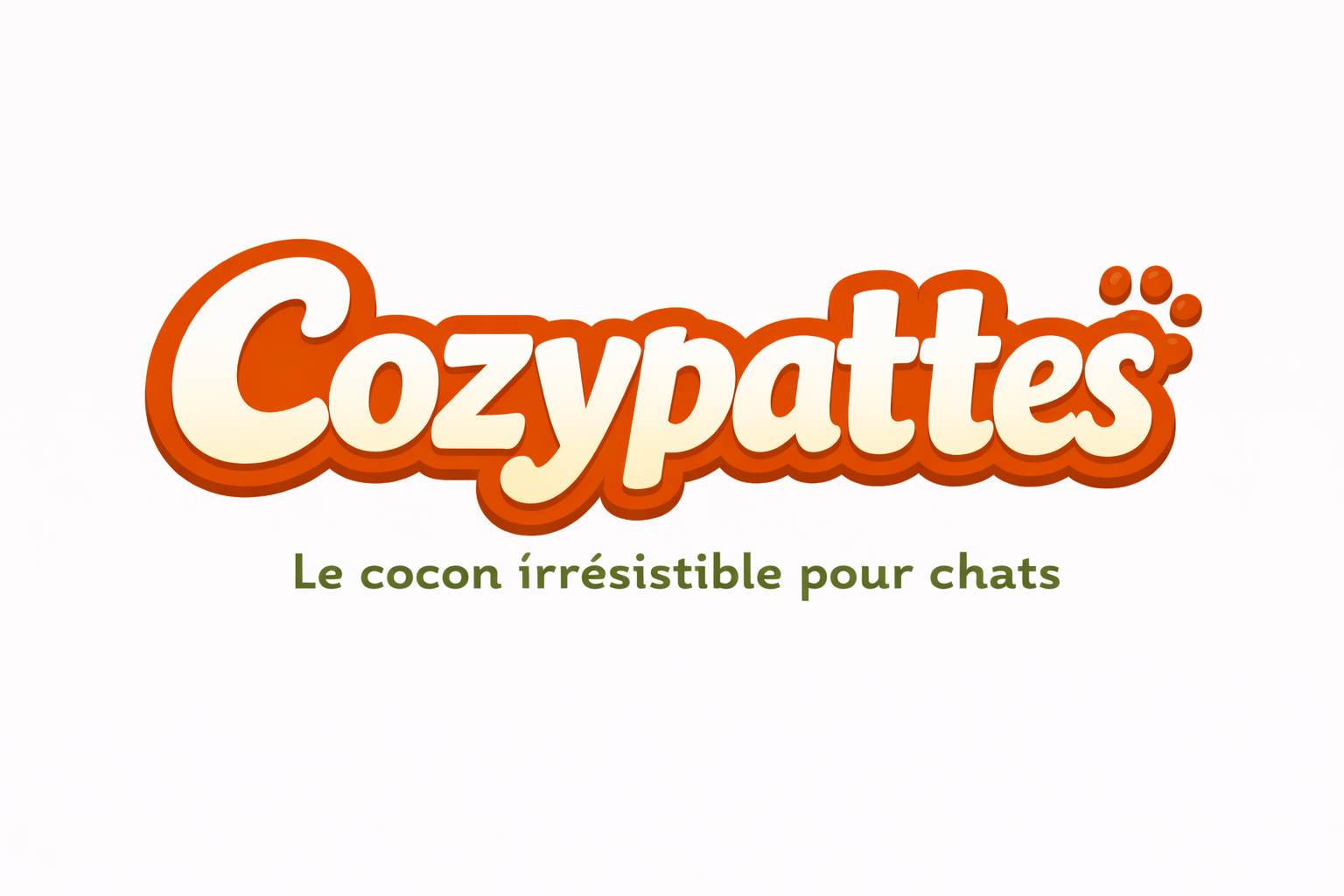 Carte-cadeau Cozypattes